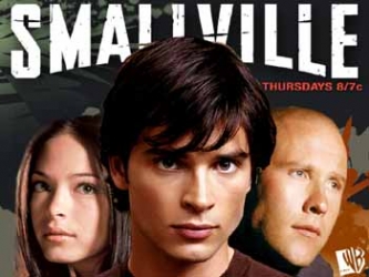 smallville-show.jpg