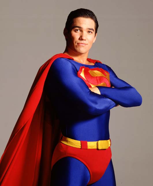 http://www.supermanofsteel.com/Pictures/smallville_dean_cain_2.jpg