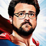 Kevin Smith on the topic of ‘Superman Returns’