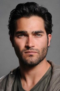 tyler_hoechlin