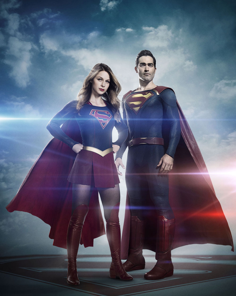 Superman-1st-Look-Supergirl-5d88e