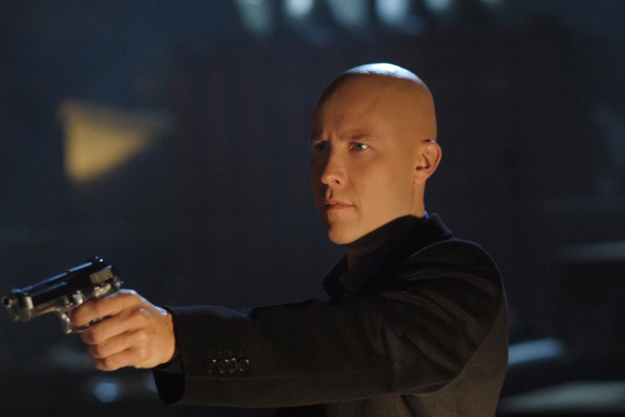 Lex-Luthor-Smallville.jpg