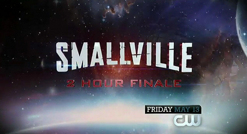 Smallville-Finale-Trailer-s.jpg