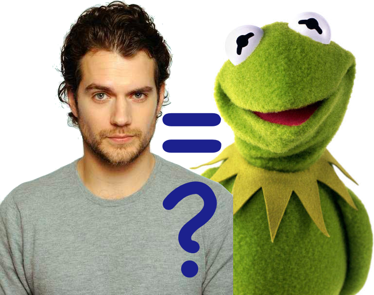 The Muppets opens on 10 February 2012 with Man Of Steel following on 14 