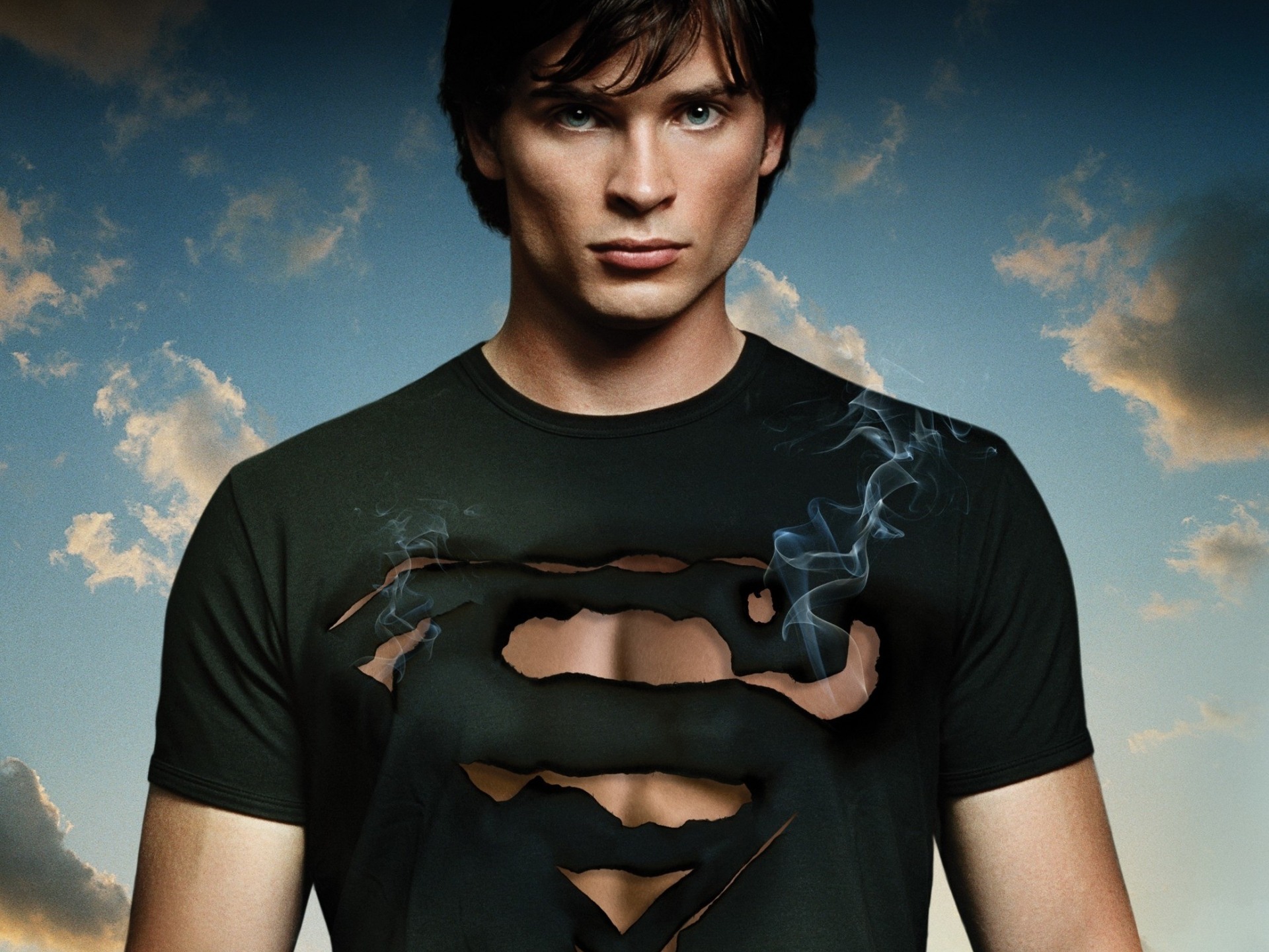 smallville(1)